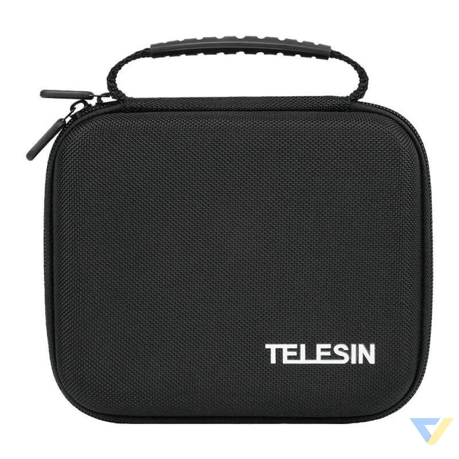 Storage case TELESIN EVA for DJI Osmo Pocket 3 Bags