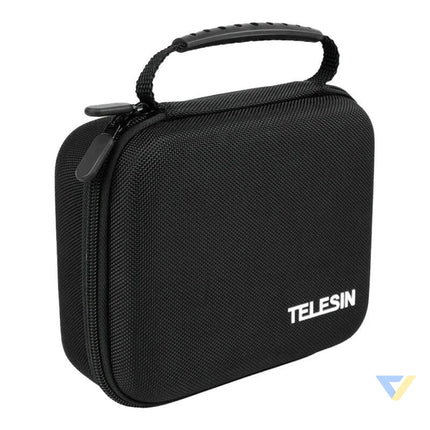 Storage case TELESIN EVA for DJI Osmo Pocket 3 Bags