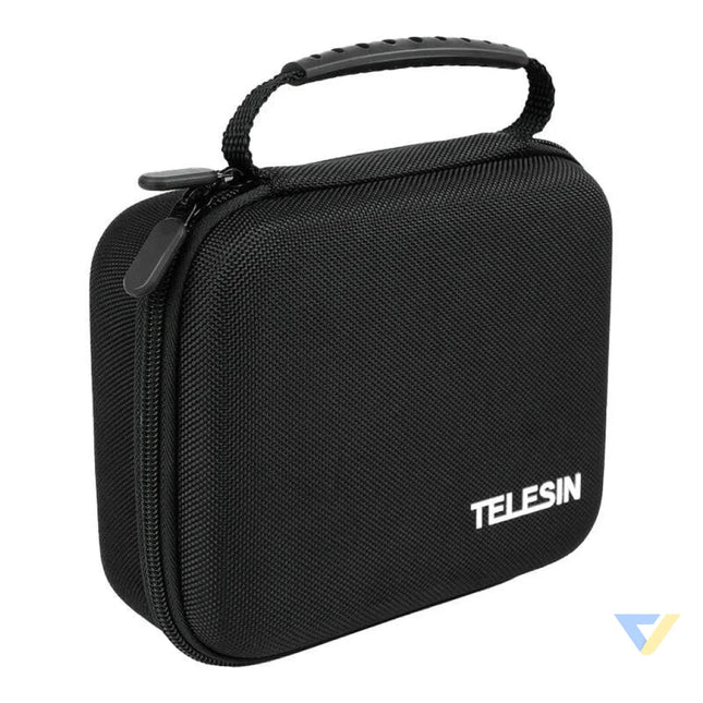 Storage case TELESIN EVA for DJI Osmo Pocket 3 Bags