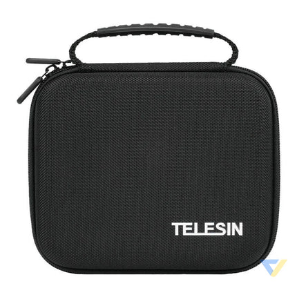 Storage case TELESIN EVA for DJI Osmo Pocket 3 Bags