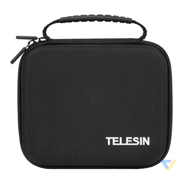 Storage case TELESIN EVA for DJI Osmo Pocket 3 Bags