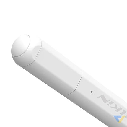 Stylus Nillkin iSketch S3 for Apple iPad (white) Tablet styluses