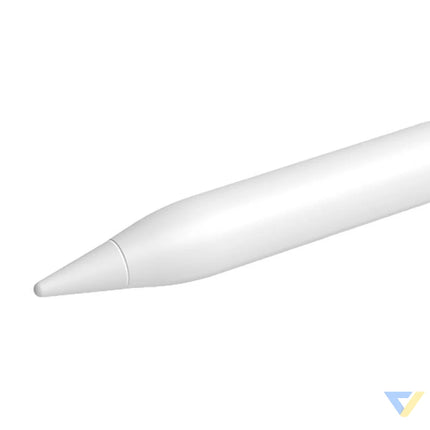 Stylus Nillkin iSketch S3 for Apple iPad (white) Tablet styluses