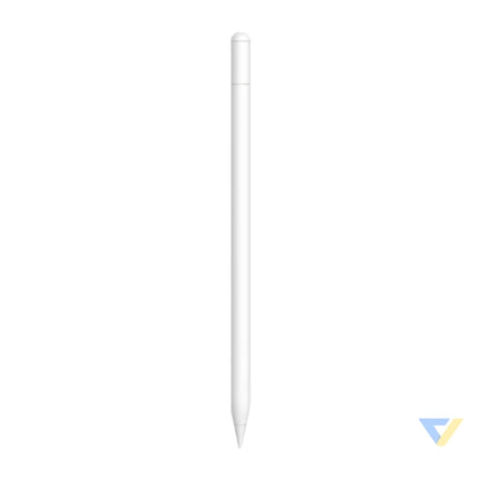 Stylus Nillkin iSketch S3 for Apple iPad (white) Tablet styluses