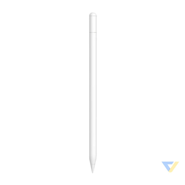 Stylus Nillkin iSketch S3 for Apple iPad (white) Tablet styluses