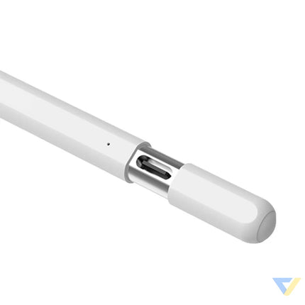 Stylus Nillkin iSketch S3 for Apple iPad (white) Tablet styluses