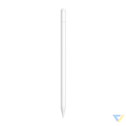 Stylus Nillkin iSketch S3 for Apple iPad (white) Tablet styluses