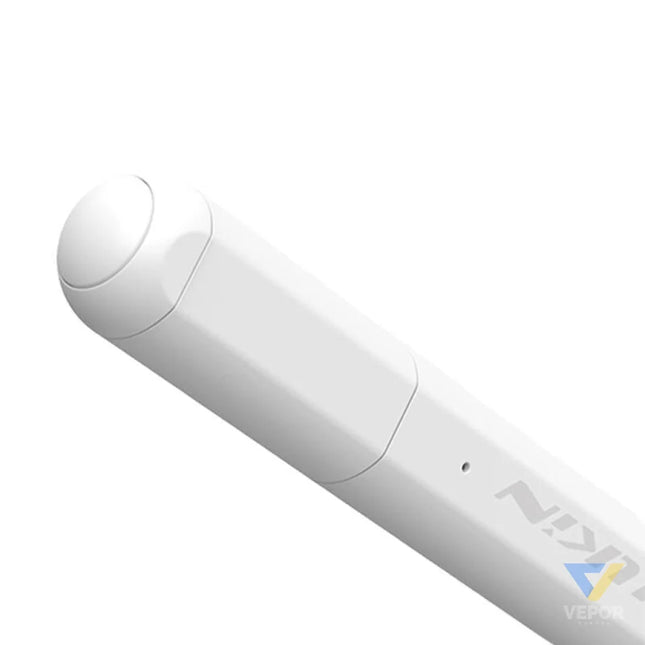 Stylus Nillkin iSketch S3 for Apple iPad (white) Tablet styluses