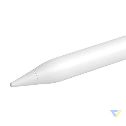 Stylus Nillkin iSketch S3 for Apple iPad (white) Tablet styluses