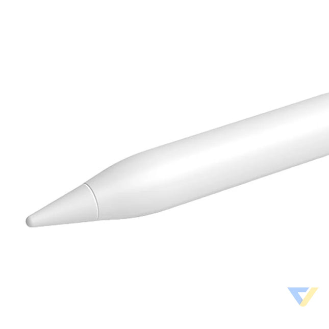 Stylus Nillkin iSketch S3 for Apple iPad (white) Tablet styluses