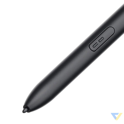 Stylus Nillkin iSketch S3 for tablet Samsung (black) Tablet styluses