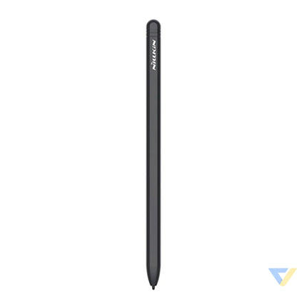 Stylus Nillkin iSketch S3 for tablet Samsung (black) Tablet styluses