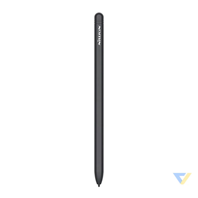 Stylus Nillkin iSketch S3 for tablet Samsung (black) Tablet styluses