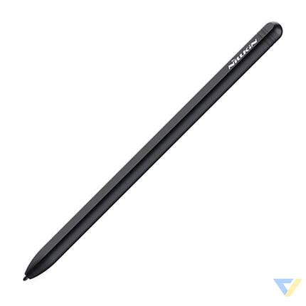 Stylus Nillkin iSketch S3 for tablet Samsung (black) Tablet styluses