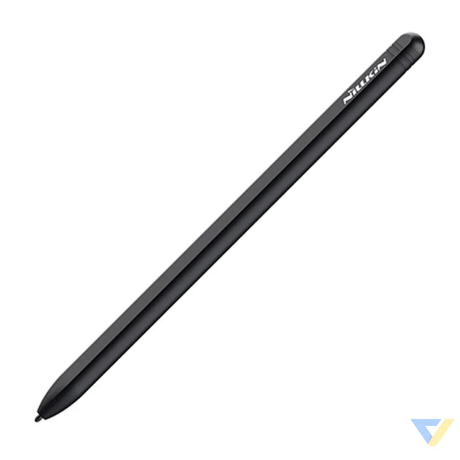 Stylus Nillkin iSketch S3 for tablet Samsung (black) Tablet styluses