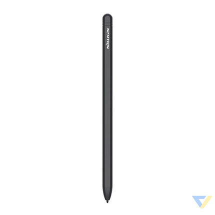 Stylus Nillkin iSketch S3 for tablet Samsung (black) Tablet styluses