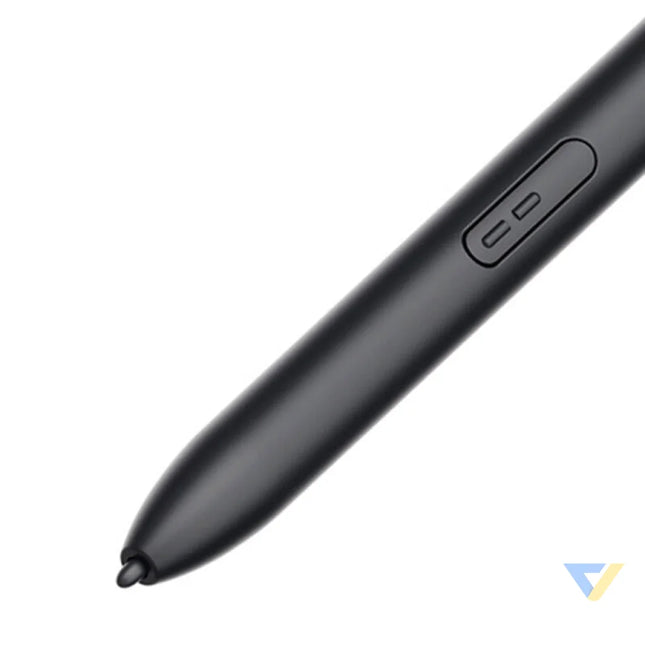 Stylus Nillkin iSketch S3 for tablet Samsung (black) Tablet styluses