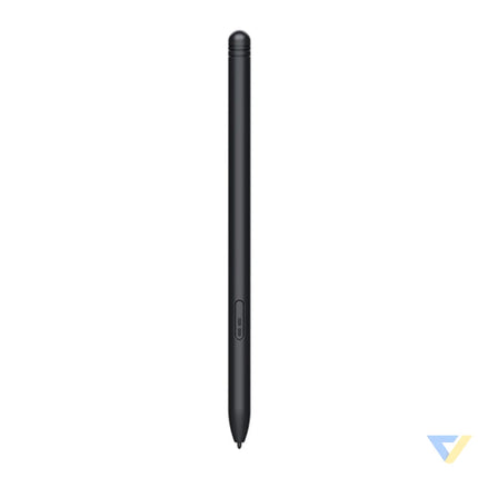 Stylus Nillkin iSketch S3 for tablet Samsung (black) Tablet styluses