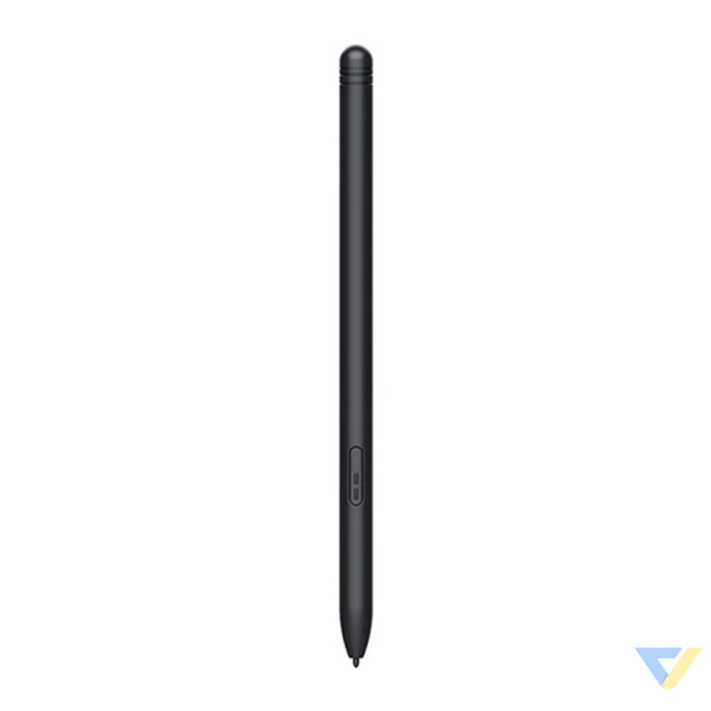 Stylus Nillkin iSketch S3 for tablet Samsung (black) Tablet styluses