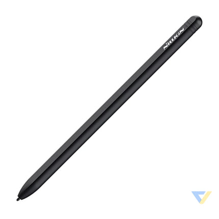 Stylus Nillkin iSketch S3 for tablet Samsung (black) Tablet styluses