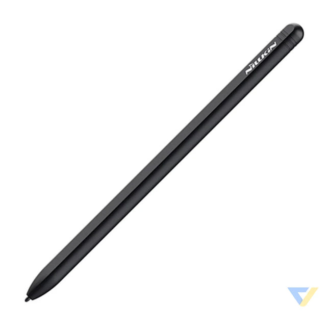 Stylus Nillkin iSketch S3 for tablet Samsung (black) Tablet styluses