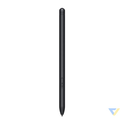 Stylus Nillkin iSketch S3 for tablet Samsung (black) Tablet styluses