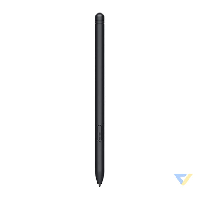 Stylus Nillkin iSketch S3 for tablet Samsung (black) Tablet styluses
