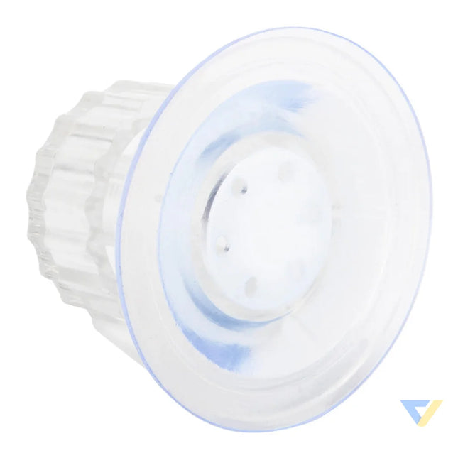 Suction cups EcoFlow for solar panel 8 pcs. (transparent) Accessories