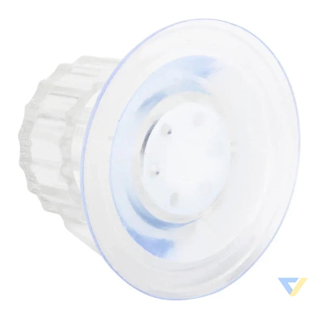 Suction cups EcoFlow for solar panel 8 pcs. (transparent) Accessories