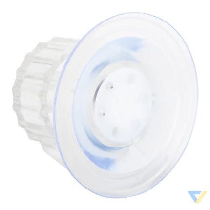 Suction cups EcoFlow for solar panel 8 pcs. (transparent) Accessories