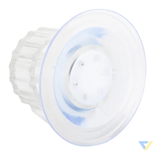 Suction cups EcoFlow for solar panel 8 pcs. (transparent) Accessories