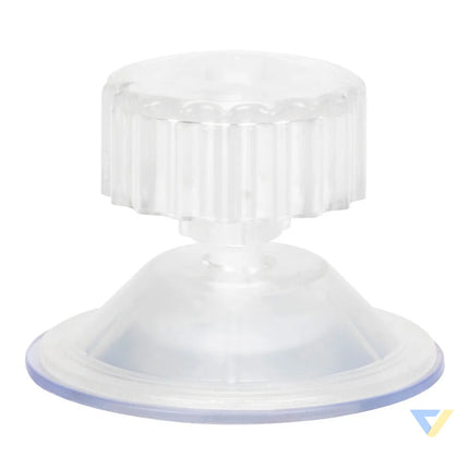 Suction cups EcoFlow for solar panel 8 pcs. (transparent) Accessories