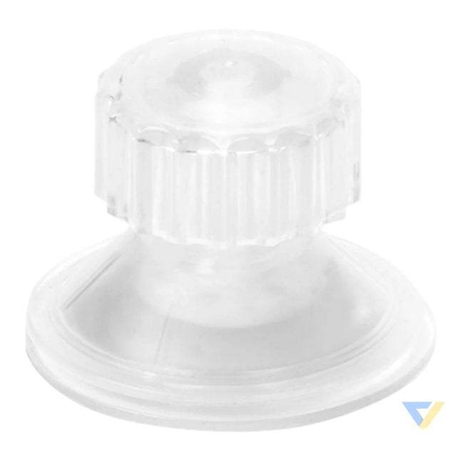 Suction cups EcoFlow for solar panel 8 pcs. (transparent) Accessories