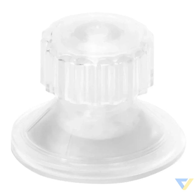 Suction cups EcoFlow for solar panel 8 pcs. (transparent) Accessories