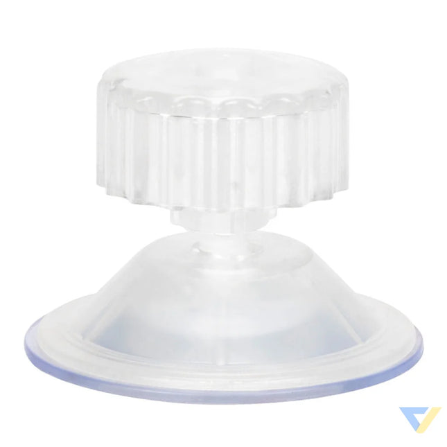 Suction cups EcoFlow for solar panel 8 pcs. (transparent) Accessories
