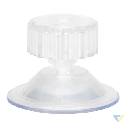 Suction cups EcoFlow for solar panel 8 pcs. (transparent) Accessories