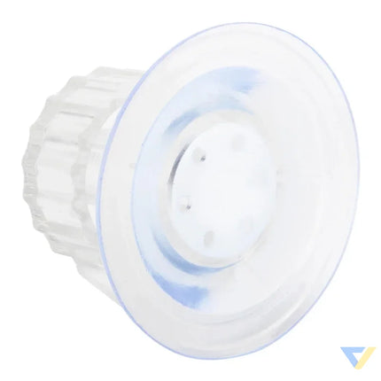 Suction cups EcoFlow for solar panel 8 pcs. (transparent) Accessories