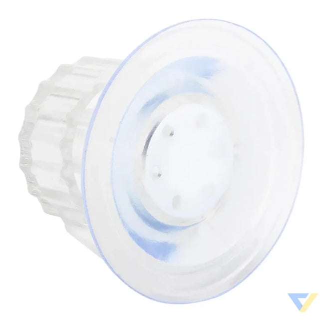 Suction cups EcoFlow for solar panel 8 pcs. (transparent) Accessories