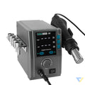 SUGON 2020D Hot Air Soldering Station Soldering machines