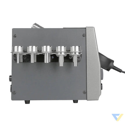 SUGON 2020D Hot Air Soldering Station Soldering machines