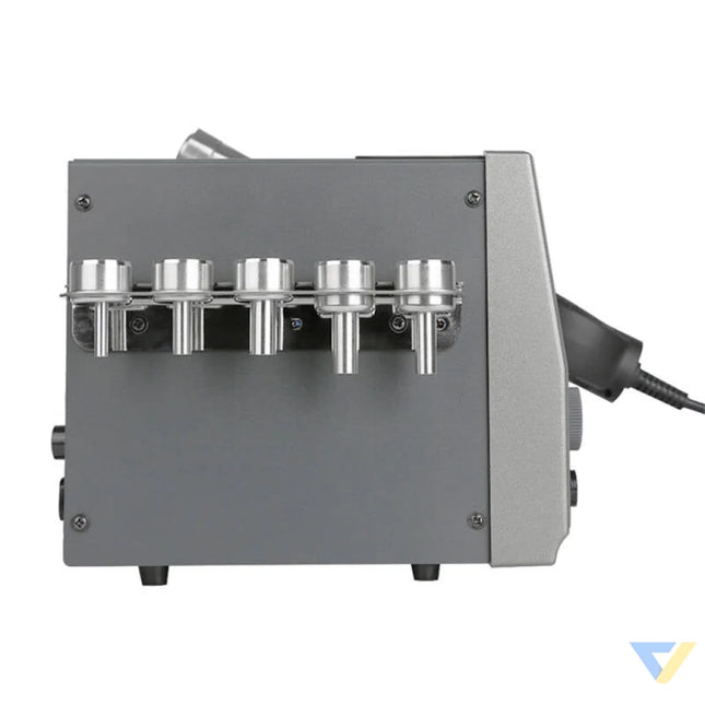SUGON 2020D Hot Air Soldering Station Soldering machines