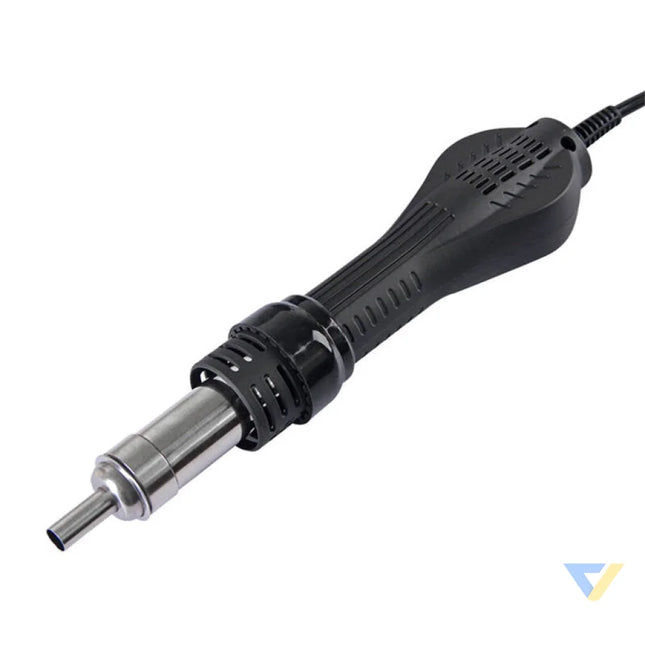SUGON 2020D Hot Air Soldering Station Soldering machines