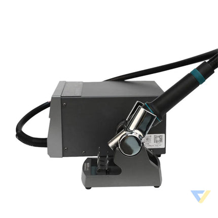 SUGON 8620DX Pro Hot Air Soldering Station Soldering machines