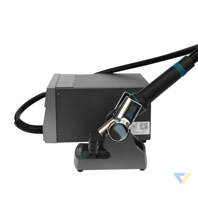 SUGON 8620DX Pro Hot Air Soldering Station Soldering machines
