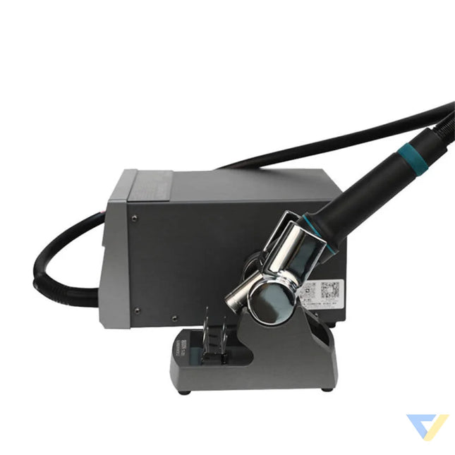 SUGON 8620DX Pro Hot Air Soldering Station Soldering machines
