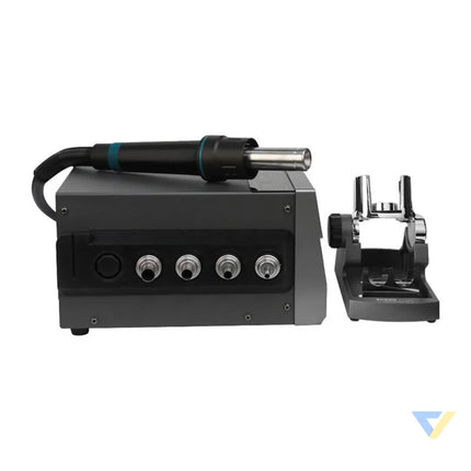 SUGON 8620DX Pro Hot Air Soldering Station Soldering machines