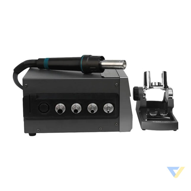 SUGON 8620DX Pro Hot Air Soldering Station Soldering machines