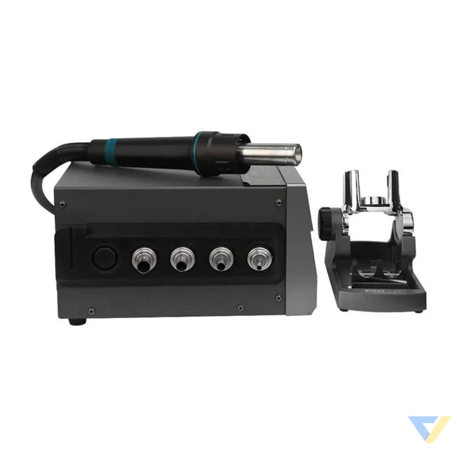 SUGON 8620DX Pro Hot Air Soldering Station Soldering machines