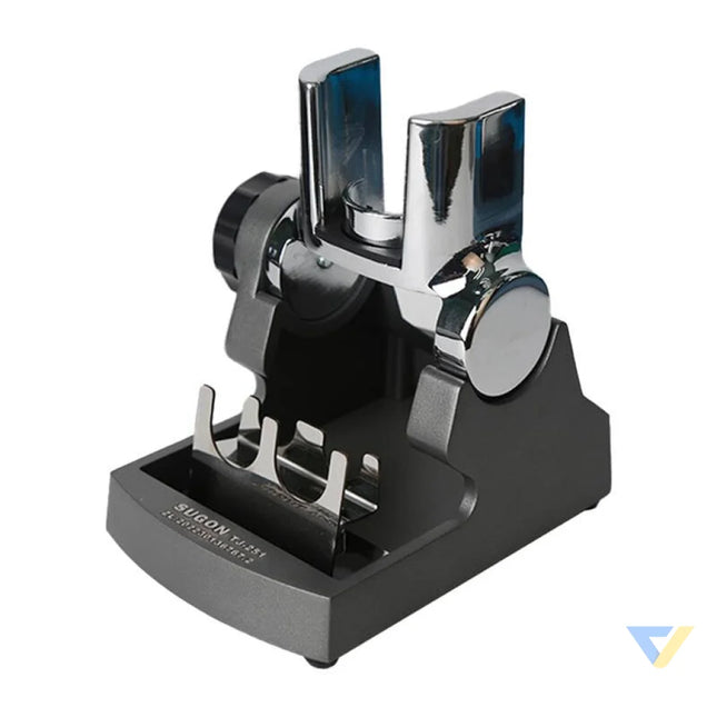 SUGON 8630pro Hot Air Soldering Station Soldering machines