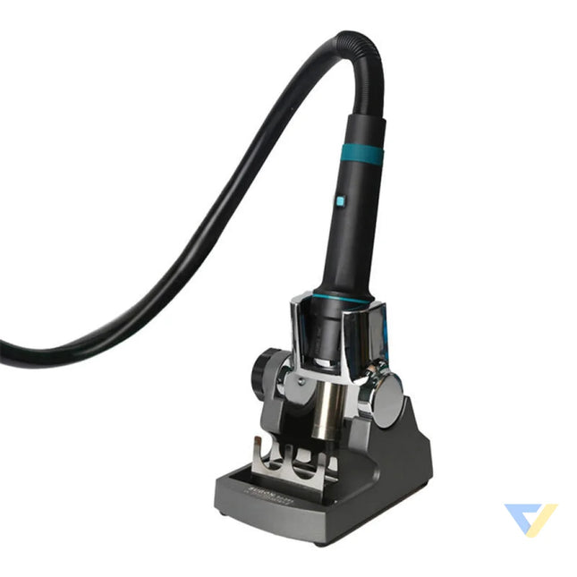SUGON 8630pro Hot Air Soldering Station Soldering machines
